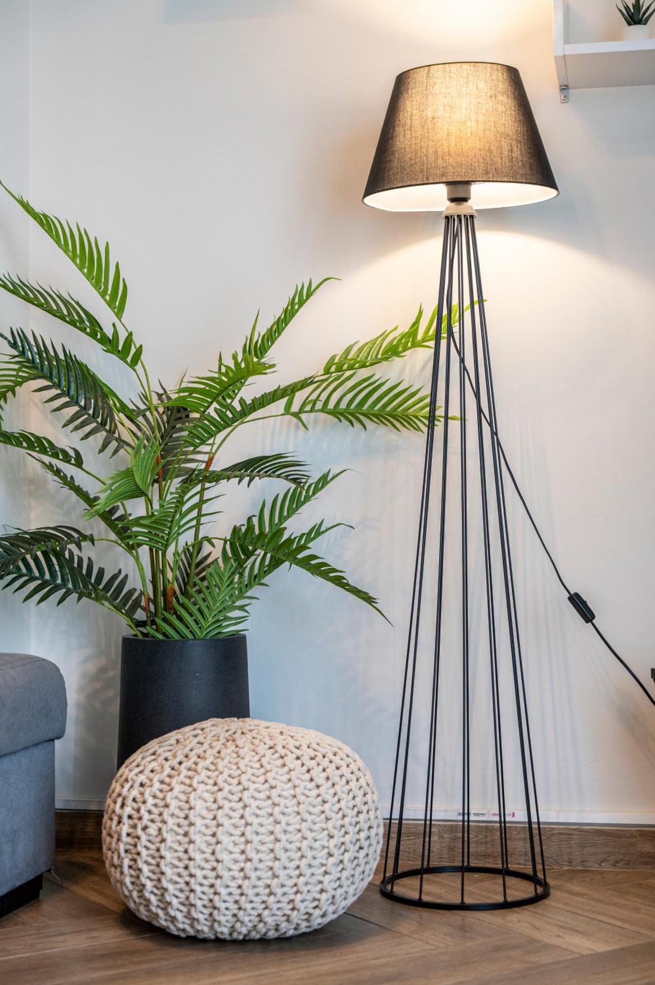 דירות סלוניקי Houseloft Grand Vista מראה חיצוני תמונה